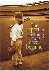 P4L Pic Baseball Motivation