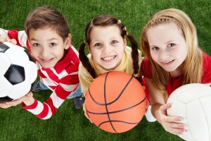 cropped-P4L-3-Children-with-Balls.jpg