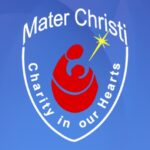 Mater-Christi-1
